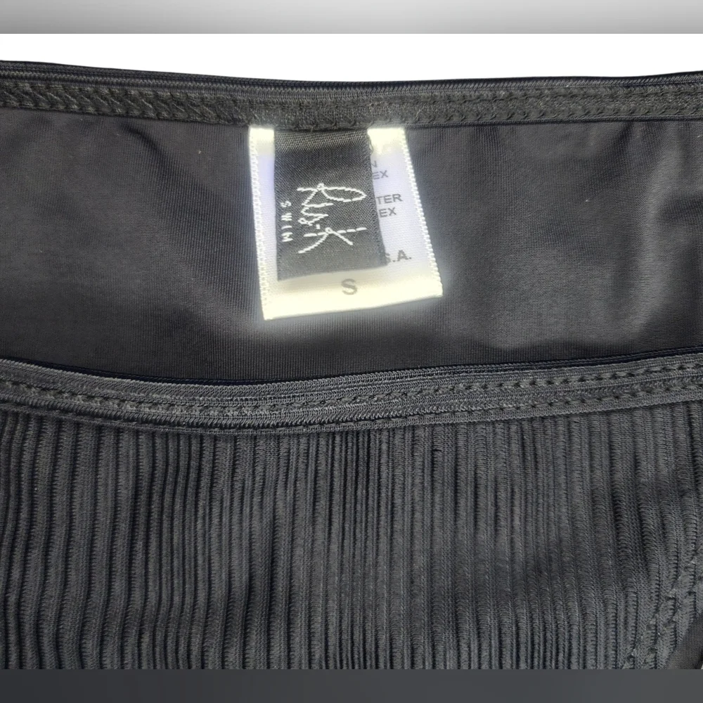 Ris-K Women's Idyllic Bikini Bottoms, Womens Small - Picture 5 of 5